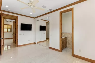 204 Saint Catherine, Redlands, CA 92374 - Photo 23