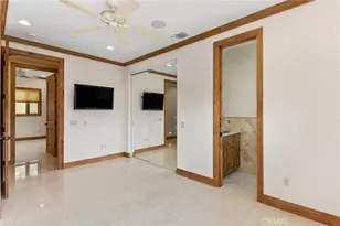 204 Saint Catherine, Redlands, CA 92374 - Photo 23