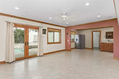 204 Saint Catherine, Redlands, CA 92374 - Photo 47