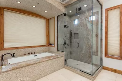 204 Saint Catherine, Redlands, CA 92374 - Photo 41