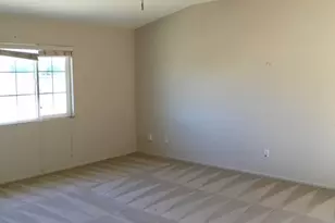 2330 W Ave P 12, Palmdale, CA 93551 - Photo 3
