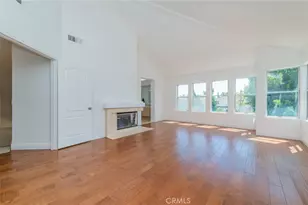 13252 Tiburon Way, Tustin, CA 92782 - Photo 9
