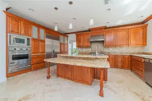 13252 Tiburon Way, Tustin, CA 92782 - Photo 7