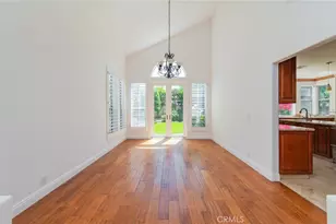 13252 Tiburon Way, Tustin, CA 92782 - Photo 5
