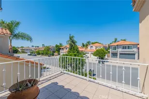 13252 Tiburon Way, Tustin, CA 92782 - Photo 13