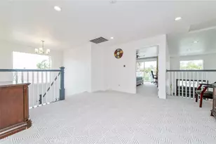 4512 Robinwood, Irvine, CA 92604 - Photo 29