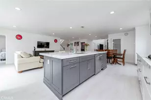 4512 Robinwood, Irvine, CA 92604 - Photo 21