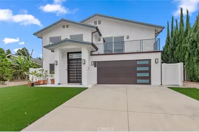 4512 Robinwood, Irvine, CA 92604 - Photo 1