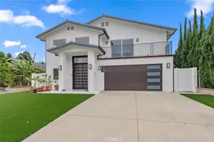 4512 Robinwood, Irvine, CA 92604 - Photo 1