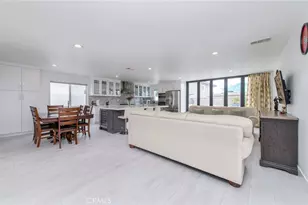 4512 Robinwood, Irvine, CA 92604 - Photo 13