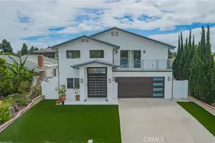 4512 Robinwood, Irvine, CA 92604 - Photo 5