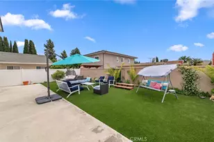 4512 Robinwood, Irvine, CA 92604 - Photo 45