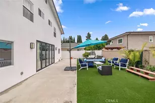 4512 Robinwood, Irvine, CA 92604 - Photo 47