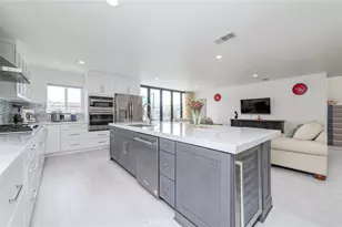4512 Robinwood, Irvine, CA 92604 - Photo 19
