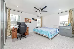 4512 Robinwood, Irvine, CA 92604 - Photo 33