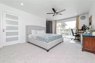 4512 Robinwood, Irvine, CA 92604 - Photo 37
