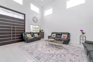 4512 Robinwood, Irvine, CA 92604 - Photo 9