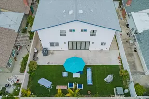 4512 Robinwood, Irvine, CA 92604 - Photo 51