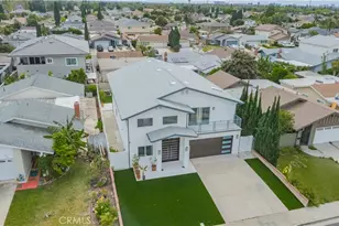 4512 Robinwood, Irvine, CA 92604 - Photo 49