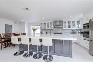 4512 Robinwood, Irvine, CA 92604 - Photo 17