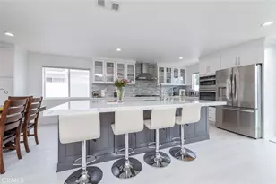 4512 Robinwood, Irvine, CA 92604 - Photo 15