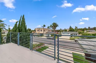 4512 Robinwood, Irvine, CA 92604 - Photo 41