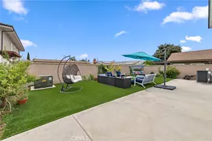 4512 Robinwood, Irvine, CA 92604 - Photo 43