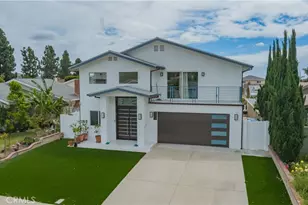 4512 Robinwood, Irvine, CA 92604 - Photo 7