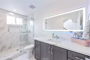 4512 Robinwood, Irvine, CA 92604 - Photo 27