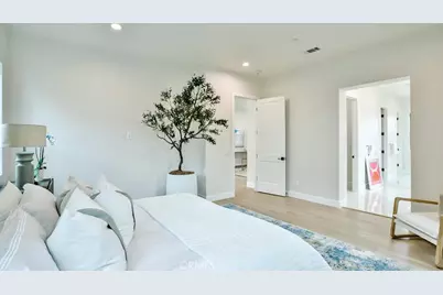 17413 Siena Lane, Fountain Valley, CA 92708 - Photo 55