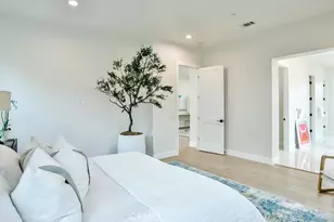 17413 Siena Ln, Fountain Valley, CA 92708 - Photo 55