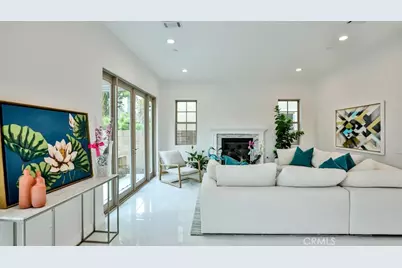 17413 Siena Lane, Fountain Valley, CA 92708 - Photo 25