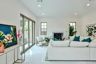 17413 Siena Ln, Fountain Valley, CA 92708 - Photo 25