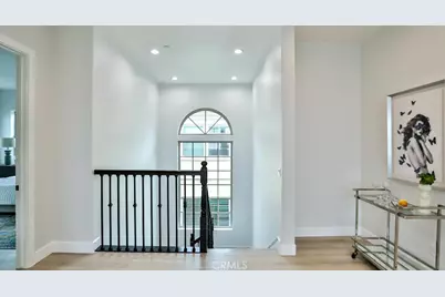 17413 Siena Lane, Fountain Valley, CA 92708 - Photo 65
