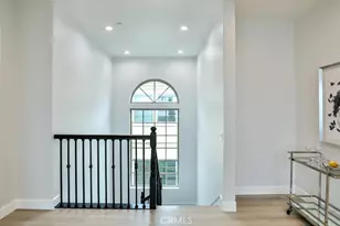 17413 Siena Ln, Fountain Valley, CA 92708 - Photo 65