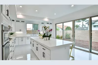 17413 Siena Lane, Fountain Valley, CA 92708 - Photo 29