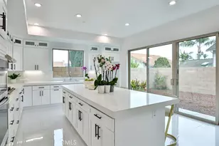 17413 Siena Ln, Fountain Valley, CA 92708 - Photo 29