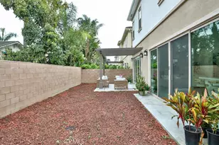 17413 Siena Ln, Fountain Valley, CA 92708 - Photo 69