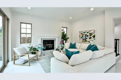 17413 Siena Lane, Fountain Valley, CA 92708 - Photo 23