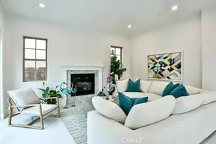 17413 Siena Ln, Fountain Valley, CA 92708 - Photo 23