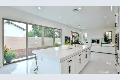 17413 Siena Lane, Fountain Valley, CA 92708 - Photo 31