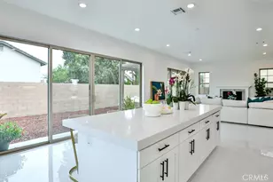 17413 Siena Ln, Fountain Valley, CA 92708 - Photo 31