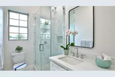 17413 Siena Lane, Fountain Valley, CA 92708 - Photo 43