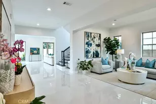 17413 Siena Ln, Fountain Valley, CA 92708 - Photo 5
