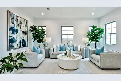 17413 Siena Lane, Fountain Valley, CA 92708 - Photo 9