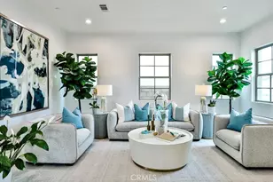17413 Siena Ln, Fountain Valley, CA 92708 - Photo 9