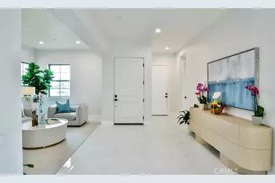 17413 Siena Lane, Fountain Valley, CA 92708 - Photo 13