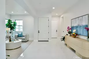 17413 Siena Ln, Fountain Valley, CA 92708 - Photo 13