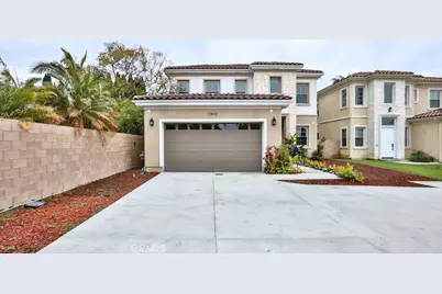 17413 Siena Lane, Fountain Valley, CA 92708 - Photo 3