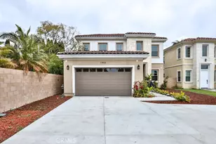 17413 Siena Ln, Fountain Valley, CA 92708 - Photo 3
